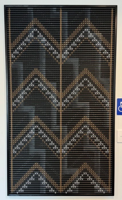 Te Arawa ki Tai tukutuku v2